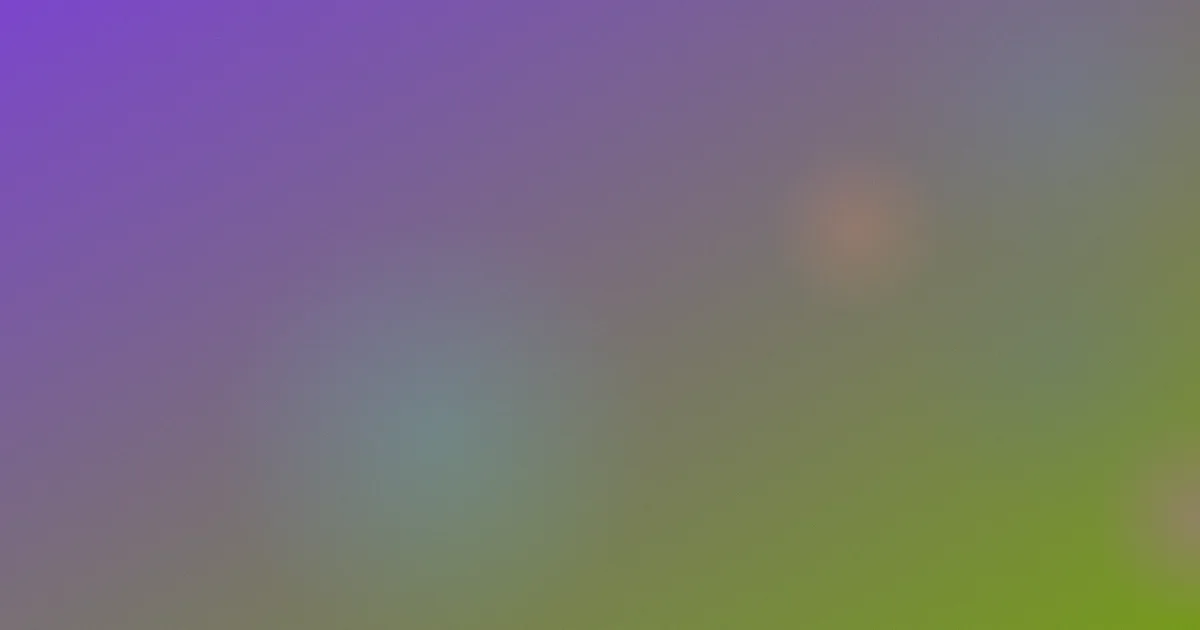 avg是什么意思？别再只翻成平均值